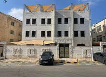 160m2 4 Bedrooms Apartments for Rent in Amman Jabal Al Zohor