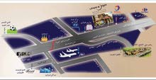 شقة بسعر لقطه بكومبوند مون سيتي شقة بسعر لقطه بكومبوند مون سيتي