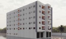 150m2 5 Bedrooms Apartments for Sale in Jenin Sanur