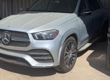 اعفاء جمركي ضباط للبيع 2000 cc