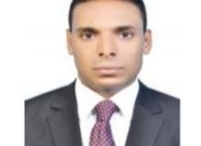 مدرس رياضيات 94462650 مدرس رياضيات 94462650