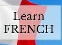 اللغة الفرنسية لجميع المستويات و المناهج: تأسيس ،تدريب و مراجعة الإمتحانات حضوريا أو عبر Zoom