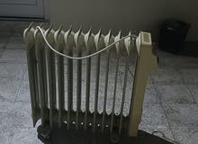 heater for sale