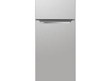 WESTPOINT 400L NO FROST REFRIGERATOR - WNN-4123ERI