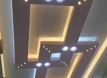 كهرباء بناء كهرباء بناء