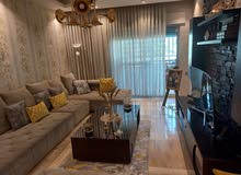 240m2 3 Bedrooms Apartments for Sale in Amman Sports City