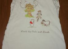 كوت بيبي Baby coat كوت بيبي Baby coat