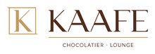 Chocolate Chef Chocolate Chef