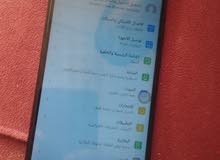 نوفا i3 بحال الوكاله