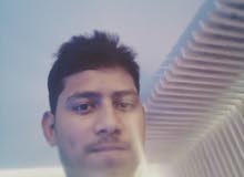 I am looking for a job I am looking for a job