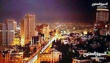ارض صناعي تجاري في ماركا 1100م على شارعين رئيسين ارض صناعي تجاري في ماركا 1100م على شارعين رئيسين