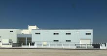 2000 sqm store for sale birakt al awmir 2000 sqm store for sale birakt al awmir