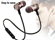 Ecouteure bluetooth Ecouteure bluetooth
