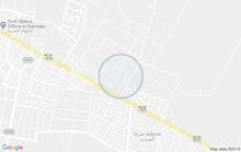 البيع أرض في ضرما مخطط بن هريس الجديد البيع أرض في ضرما مخطط بن هريس الجديد