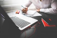 looking for an Office assistant Job looking for an Office assistant Job