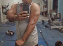 ابحث عن عمل حارس خاص ابحث عن عمل حارس خاص