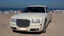 كرايسلر 2005/300c للبيع كرايسلر 2005/300c للبيع