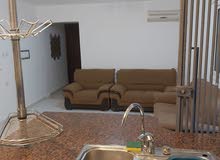 100m2 Studio Apartments for Rent in Benghazi Venice