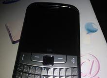 اصدار 2010 سامسونج تي 335 شات اصدار 2010 سامسونج تي 335 شات
