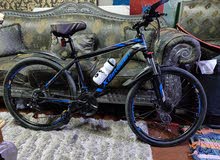 Xbetween 26er for sale Xbetween 26er for sale