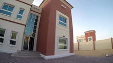 للبيع فيلا في العين جبل حفيت للبيع فيلا في العين جبل حفيت