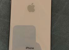 Apple iPhone XS Max 64 GB in Al Dhahirah