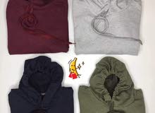 توبات شبابيه توبات شبابيه