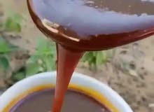 عسل فرض عسل فرض