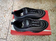 nike air max97 nike air max97