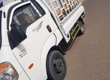 kia bongo 1.5 tun pickup for sale in good condition kia bongo 1.5 tun pickup for sale in good condition