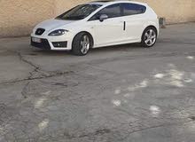 ليون fr 2012 ليون fr 2012