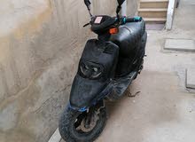 booster spirit ancien booster spirit ancien