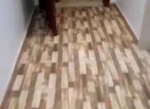 شقه للبيع في حي المروة الحرمين قرب مسجد زيد الخير شقه للبيع في حي المروة الحرمين قرب مسجد زيد الخير