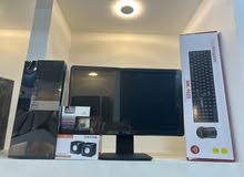 أقوى العروض على أجهزه dell i5 جيل سادس مكفول 6 اشهر
