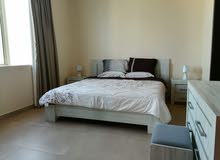 fully furnished One-bedroom apartment in Juffair fully furnished One-bedroom apartment in Juffair
