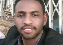 عامل سوداني يبحث عن عمل عامل سوداني يبحث عن عمل