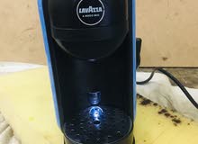 lavazza lavazza