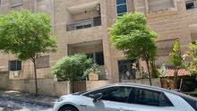 شقه للبيع في عمان