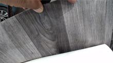 vinlye carpet, flooring vinlye carpet, flooring
