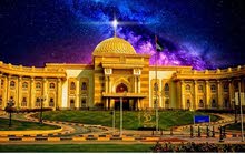 تصوير فوتوغرافي photography تصوير فوتوغرافي photography