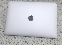 MacBook 2020 i7 16gb Touch ID