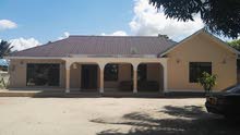 House for sale in Tanzania dar es salaam House for sale in Tanzania dar es salaam
