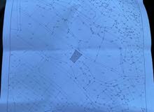 Residential Land for Sale in Irbid Ham