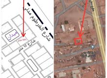 اراضي للبيع : قطعة ارض للبيع : قوشان اراضي استثمارية : السودان
