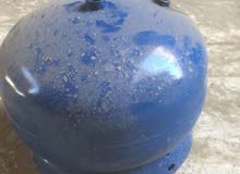 دافور دبه أيطاليه دافور دبه أيطاليه