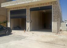 2 Floors Building for Sale in Jericho Other