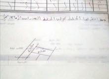 Mixed Use Land for Sale in Mafraq Al-Dafyana