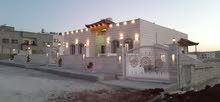 330m2 More than 6 bedrooms Townhouse for Sale in Zarqa Dahiet Al Madena Al Monawwara