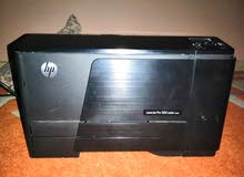 طابعة HP LASER JET PRO 200 COLOR طابعة HP LASER JET PRO 200 COLOR