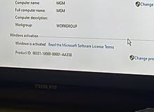 alien ware 2020 cor9 8th gen alien ware 2020 cor9 8th gen